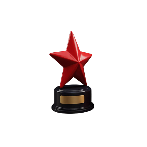 Star awards