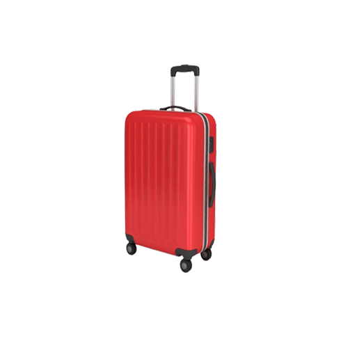 Trolley bags
