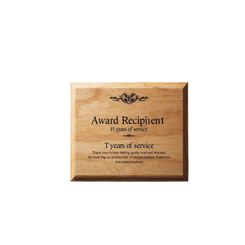wooden-plaque.png