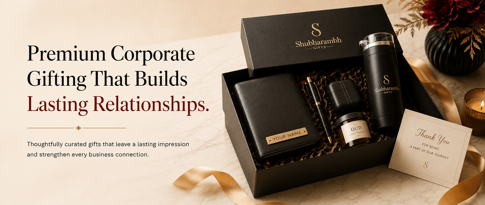 Shubharambh_gifts_Banner_2