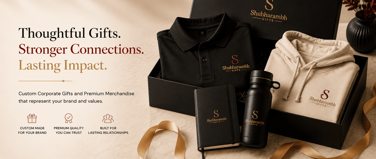 Shubharambh_gifts_Banner_3 (1)